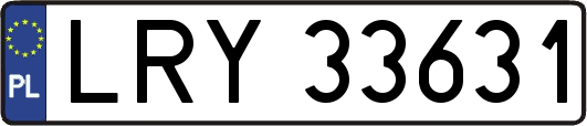LRY33631