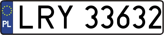 LRY33632