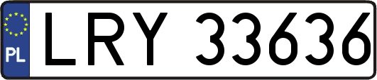LRY33636