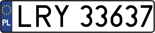 LRY33637