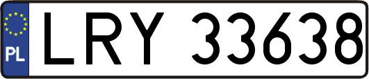 LRY33638