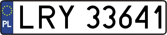 LRY33641