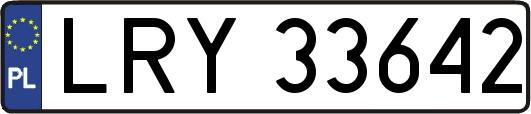 LRY33642