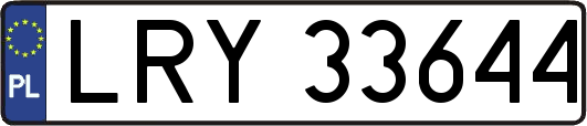 LRY33644