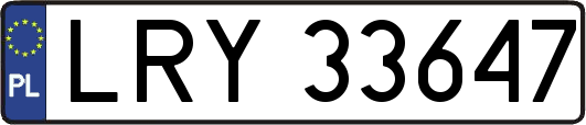LRY33647