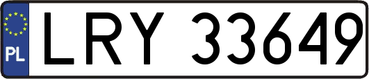 LRY33649