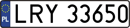 LRY33650