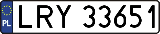 LRY33651