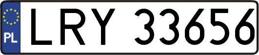 LRY33656