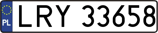 LRY33658