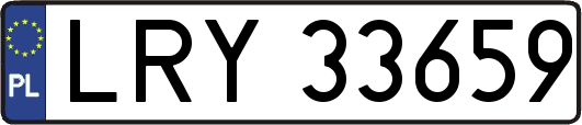 LRY33659