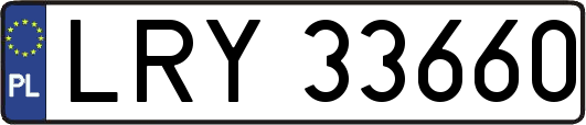 LRY33660