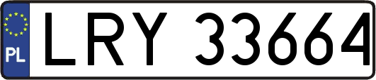LRY33664