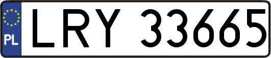 LRY33665