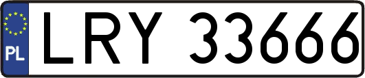 LRY33666