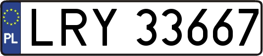 LRY33667