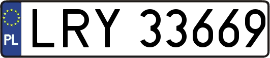 LRY33669