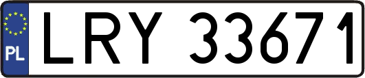 LRY33671