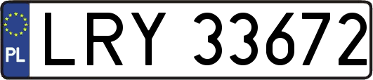 LRY33672