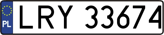 LRY33674