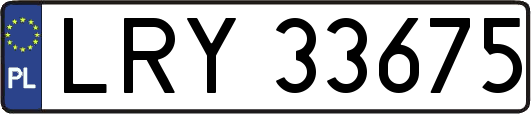 LRY33675