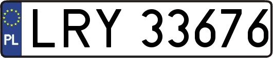 LRY33676