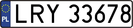 LRY33678