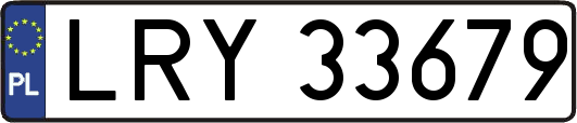 LRY33679
