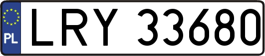LRY33680