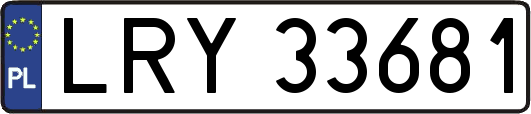 LRY33681