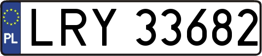 LRY33682