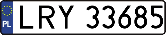 LRY33685