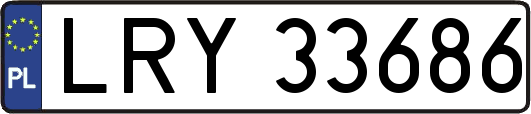 LRY33686