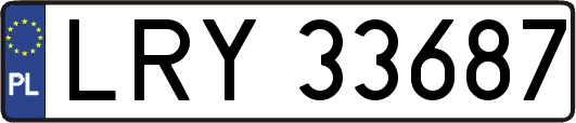 LRY33687