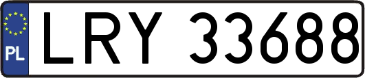 LRY33688