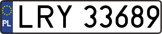 LRY33689