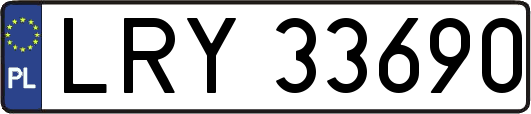 LRY33690