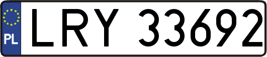 LRY33692