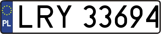LRY33694