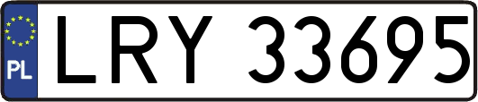 LRY33695