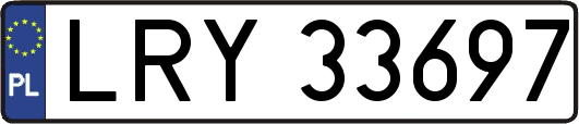 LRY33697