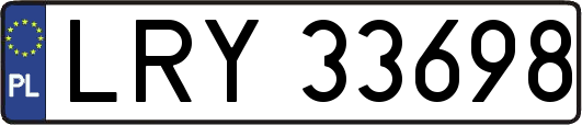 LRY33698