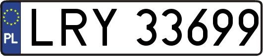 LRY33699