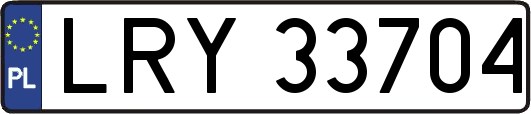 LRY33704