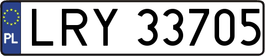 LRY33705