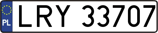 LRY33707