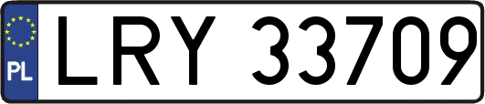 LRY33709