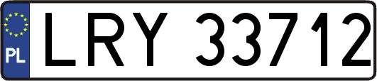 LRY33712