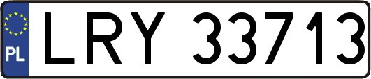 LRY33713