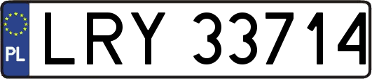 LRY33714